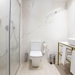 Double Kamer